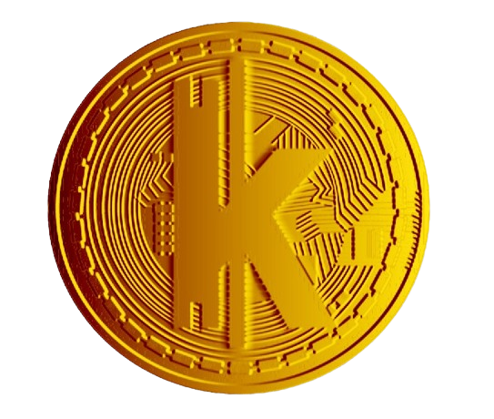 Kessef Pay Solucoes de Pagamentos Ltda